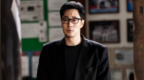 一边吐槽套路一边狂哭狂爽，爆款韩剧《金特务》藏了一个“救女公式”