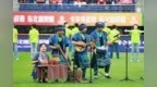三亚助威团北上，东北超冠军南下——长春文旅接住了全网的梗