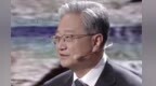 敦煌壁画释迦牟尼坐具隐藏啥哲学符号　专家揭秘