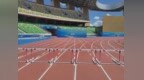2026第一届亚洲U23田径锦标赛明日启幕 泰山体育为赛事提供20余项全品类田径器材