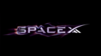 SpaceXAI推出Grok 4.5新模型：效率翻倍，价格减半