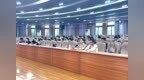 优化家校共育 赋能德育发展——合肥市南国花园小学暑期校本培训班主任育人能力专项培训顺利开展