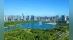 122亿元！无锡上半年IPO募资额全省第一
