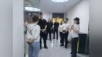 中省市媒体聚焦榆林“一月一主题·为民办实事”专题采访活动