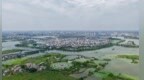 7月9日，相约淮阳龙湖！第五届周口荷花节暨文旅消费季来了