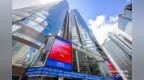 山东邹鲁集团参股企业珞石机器人成功登陆港交所主板