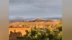 解锁属于你的阳关旅行信物：“通关”福利　手慢无