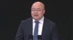 MiniMax闫俊杰：不再从公司领取薪酬 直到公司实现AGI