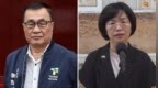 李四川借致癌油风暴批苏巧慧只领薪水不办事