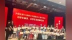 红星少年抒壮志 薪火相传担使命——合肥市红星路小学学子闪耀庐阳区爱国主义读书教育讲故事赛场
