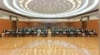 广东年审全国1/3涉外民商事案件 大湾区涉外审判人才研修班在穗举办
