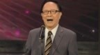 TVB艺训班的“开山祖师”走了，刘德华、周润发等到场送别