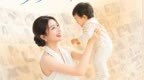 9000万份信任的重量：飞鹤星妈会，做更懂中国妈妈的育儿同行者