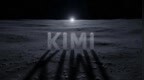 Kimi K2.7 Code高速版结束测试，正式成为常驻模式