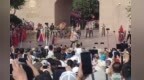 锡行丝路 奇遇喀什 2026年无锡·阿合奇“石榴籽祖国行"青少年研学活动圆满结束