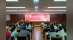 “枫采同行”拓新路 “社志融合”善治兴——南京栖霞构建基层治理新格局