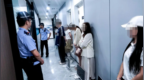 购买车险后无法理赔，报警牵出1500余万元诈骗案，团伙“例会”时被一锅端