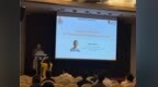 松鼠Ai首席科学家文青松博士在PAKDD2026发表主旨演讲，AI教育规模化实践获国际顶会认可