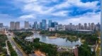失守广东“第三城”，佛山怎么了