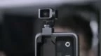 消息称“全球首款机器人手机”荣耀Robot Phone手机8月上市
