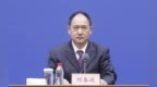 位居全国前列！山东今年新增备案大模型15款，增幅51.7%