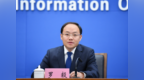 渝中区副区长罗毅已任忠县县委副书记