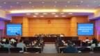 场景创新立法先行 珠海打通“实验室”到“应用场”通道