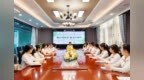 合肥市庐阳实验幼儿园教育集团四里河畔园：凝心结硕果 聚力共前行