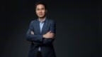 倪飞：努比亚将发布全球首款AI智能体手机，新机将在WAIC亮相