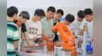 江西产教评技能生态链新政，打通招工、培训、就业全链条