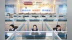 江门市政务和数据局：以“开门教育”践行为民初心，推动正确政绩观落地见效