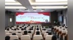 济宁任城公安开展暑期学生防溺水安全第一课