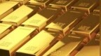 连续20个月，中国央行继续增持黄金