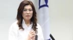 纪念“七七事变”，郑丽文：我阿公被日本人抓到菲律宾当兵，一生都没讨到公道