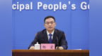 开州区区长杨宏已任开州区委书记