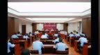 模拟庭审练真功 以案促学强执法  ——六合区市场监管局开展首场行政诉讼模拟庭审练兵