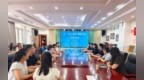 合肥市红星路小学：AI赋能习作教学 智慧引领教研发展