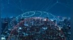 山东智能终端产业“家底”首次全景公开！一图点亮4000亿版图