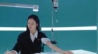 被吐槽像“袋装柠檬茶”，3600元的韩国养生针忽悠起中国打工人