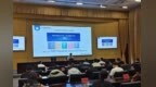 下沉式精准授课，徐州市县联动专利预审专题培训