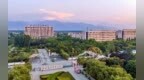 2026年陕西省普通高校招收定向培养军士政策出炉