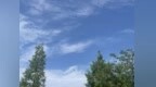 9日起连续3天高温 武汉今年入夏后已有30多天最高温仅20℃+