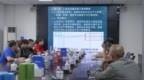 城厢区安全生产月活动在洛东生物顺利举办