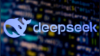 Claude等AI失宠：美国企业拥抱Deepseek等中国模型，OpenRouter每周调用占比峰值46%