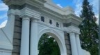 清华“丘班”清退背后的残酷“纠偏”：学术底线不容挑战