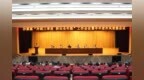 太仓沙溪镇召开“冲刺三季度 拼出全年胜”工作会议暨半年度作风效能会议