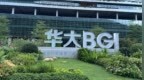 “不是对制裁无所谓，而是我们早有准备”