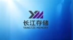 十年创业七年0薪！国产内存龙头长鑫7月16日上市 创始人身家将达900亿