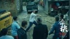 现实题材力作《命抉》定档0710 发布海报叩问成年人困境