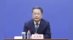 400余个AI场景落地，山东省属企业创效节支超7亿元